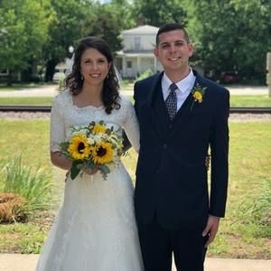 Meet your Posher, Chuck